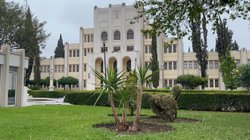 impulsa_ua_de_c_programa_universidad_verde_aec39dfb23