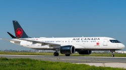 impulsan_conectividad_aerea_ruta_directa_vancouver_f0064f1de0