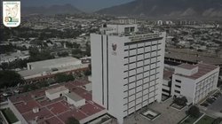 imss_80_b89117588c