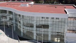 imss_bienestar_hospital_oncologico_mujer_9c9261aa9b