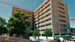 imss_coahuila_8dec678263