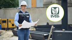 imss_empleos_record_712cfc10c6