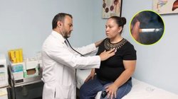 imss_fumar_8be5f1592c