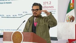 imss_medicamentos_9f6fadc31e