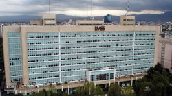 imss_medicos_nl_b5109dbe15