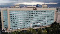 imss_transplantes_33f713ac3b