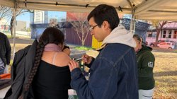 imss_vacunacion_juarez_8d35619e0f