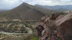 inah_inversion_9b0241309f