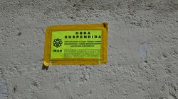 inah_pesqueria_5735ced3f2