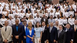 inaugura_centro_estudio_autismo_uanl_47ad897b9b