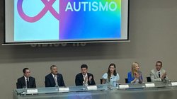 inaugura_centro_estudio_autismo_uanl_bdae175b62
