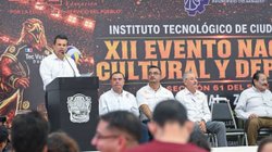 inaugura_lalo_gattas_evento_nacional_deportivo_8abb32504e