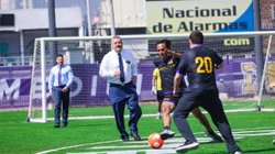 inauguracion_canchas_med_23_e5589585df