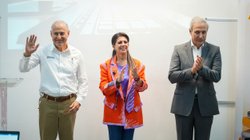 inauguran_banco_base_aula_aeroportuaria_abe49b9fd5