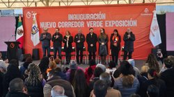 inauguran_corredor_verde_6058c20509