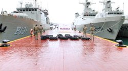 incautan_embarcacion_con_800_kilos_cocaina_guerrero_8f4728c82a