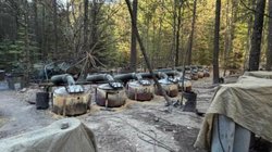 incautan_narcolaboratorio_con_50_toneladas_droga_chihuahua_6e24df3e85