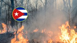 incendio_bosque_cuba_7d9ac3da8d