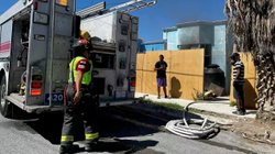 incendio_casa_ramos_arizpe_danos_406a253a11