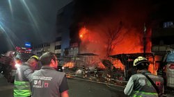 incendio_cdmx_arde_0dae088926