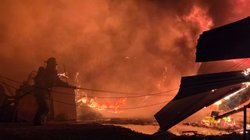 incendio_cerrito_de_la_cruz_ramos_arizpe_586aecef5f