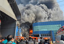 incendio_corea_del_sur_e3369ee757