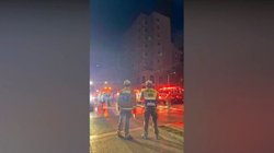 incendio_edificio_san_pedro_07dae584d8