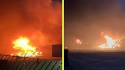 incendio_explosiones_en_bodega_de_escobedo_nuevo_leon_ahora_10_enero_52caaa560e