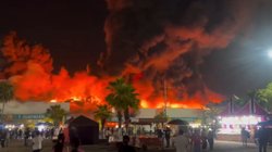 incendio_feria_tabasco_2026_deja_cinco_muertos_9d4db4816c