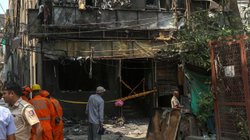 incendio_hotel_deja_21_muerto_26_heridos_nueva_delhi_e95c834fd3