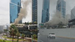 incendio_lazaro_cardenas_14d712350c