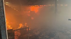 incendio_proteccion_civil_3d5e0dc491