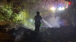 incendio_proteccion_civil_af8ef1c4fd