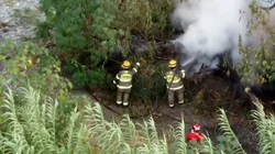incendio_puente_rio_ac38192daf