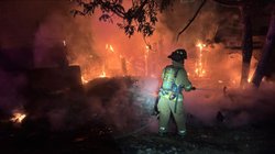 incendio_tejaban_ramos_arizpe1_ec38dad10a