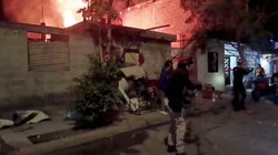 incendios_nochebuena2_bb638936c6