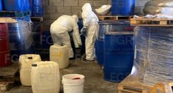 incineran_drogas_sinaloa_97_toneladas_59f2ce341e