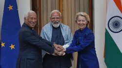 india_ue_acuerdo_da64ba4594