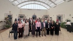 indicadores_menores_politicas1_3cfadef904