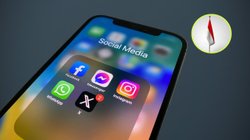 indonesia_redes_sociales_2d21e67074