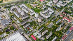 industria_finanzas_9bee897c31