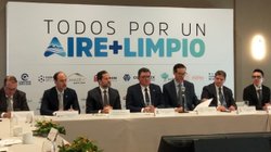 industria_nuevo_leon_invierte_metas_ambientales_28f14d48b7