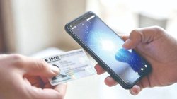 ine_celulares_registro_b38f73cd2b