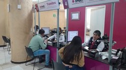 ine_coahuila_57e95510bf