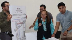 ine_coahuila_a3f7d5c42f