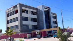 ine_multas_partidos_3cbbae0e74