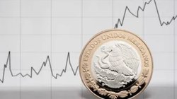 inegi_enlisto_entidades_federativas_presentaron_f2a6551056