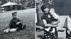 infancia_mauricio_2d9c746520