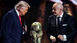 infantino_fifa_denuncia_711a88d5e4