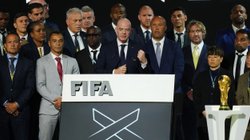 infantino_presidente_2027_marruecos_5782ebd662